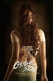 Chudail Story (2016) Hd 720p Hdmovie